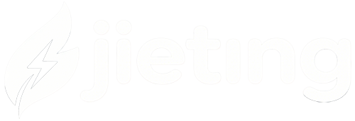 Yiwu Jieting Technology Co., Ltd