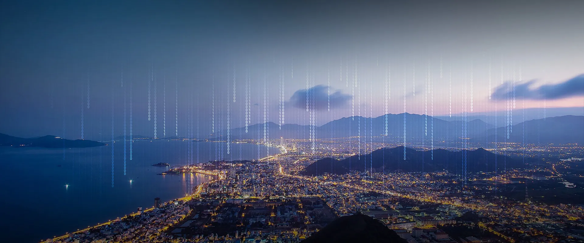 Your nearby power expert!