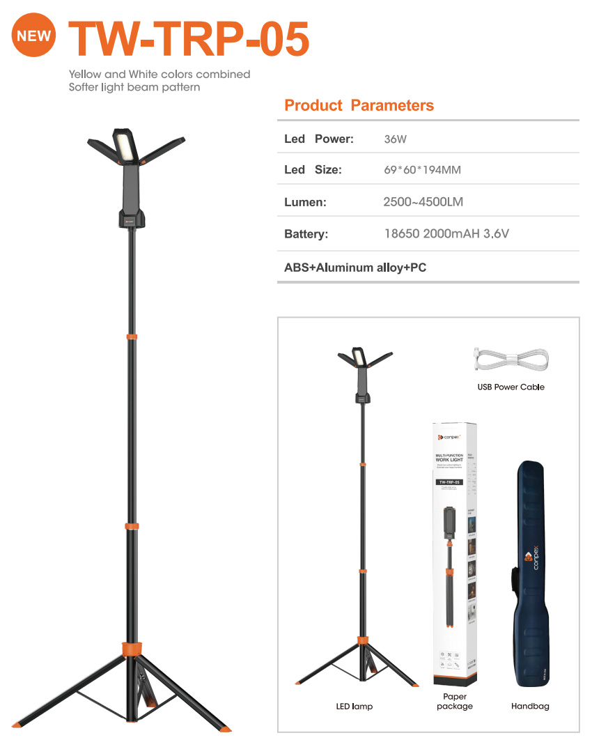 dd38087b5af1200c999e9efdd8c dd38087b5af1200c999e9efdd8c